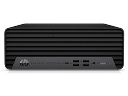 ProDesk 600 G6 SFF/CT X^_[hfS1
