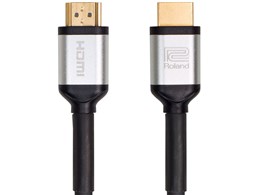 RCC-10-HDMI [3m]