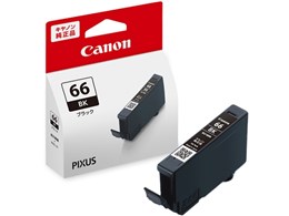 CANON BCI-66BK [ブラック] 価格比較 - 価格.com