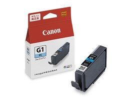 PFI-G1PC [tHgVA]