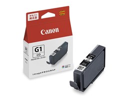 PFI-G1CO [N}IveB}CU[]