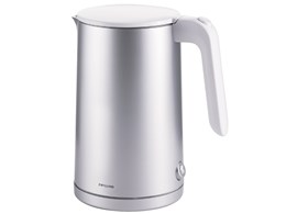 ENFINIGY dCPg 53101-400