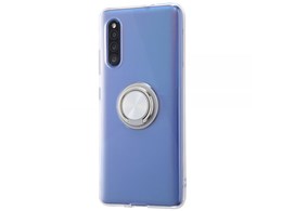 IN-GA41TC30/SVM [Vo[]