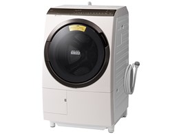 日立 ドラム式洗濯乾燥機の通販・価格比較 - 価格.com