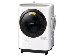洗濯機 7kg 日立 - 洗濯機の通販・価格比較 - 価格.com