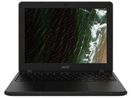 Chromebook 712 C871T-A14N