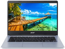 Acer Chromebook 314 CB314-1H-A14N 価格比較 - 価格.com