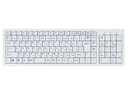 AOK-SL108WH