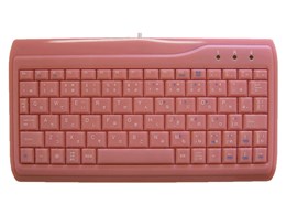 AOK-78PI