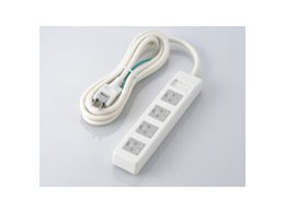 T-T1C-3425WH
