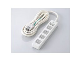 T-T09-3430WH/RS