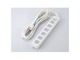 T-T10-3630WH/RS