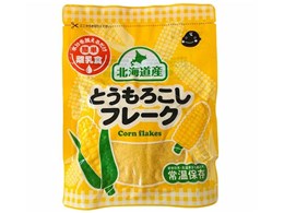 �Ƃ����낱���t���[�N 60g �A�J�`�����z���|���胂�f��