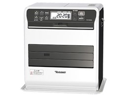 ダイニチ FW-3720SGX(W) [クールホワイト] 価格比較 - 価格.com