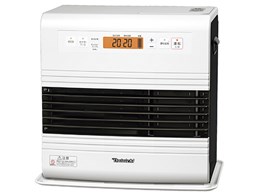 ダイニチ FW-4720GR 価格比較 - 価格.com