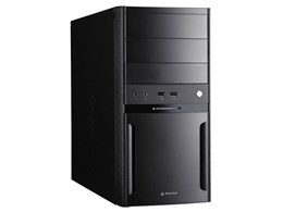 mouse DT3 Core i3 8100/SSDڃf