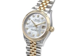 �f�C�g�W���X�g 278273 [10P�_�C�� �W���r���[�u���X���b�g �z���C�g�V�F��]