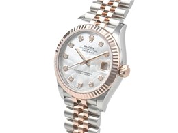 �f�C�g�W���X�g 278271 [10P�_�C�� �W���r���[�u���X���b�g �z���C�g�V�F��]