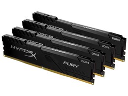 HX432C16FB4K4/64 [DDR4 PC4-25600 16GB 4g]
