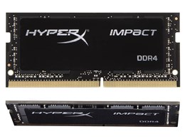 HX429S17IBK2/64 [SODIMM DDR4 PC4-23400 32GB 2g]