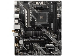MAG A520M VECTOR WIFI