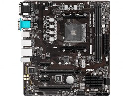 A520M PRO-C DASH