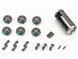 M.S.G ���f�����O�T�|�[�g�O�b�Y �w���B�E�F�|�����j�b�g30 �A�N�e�B�u�}�C��