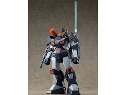 太陽の牙ダグラム COMBAT ARMORS MAX22 コンバットアーマー ダグラム アップデートver.
