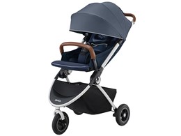 C[W[EoM[ AB [[CglCr[]