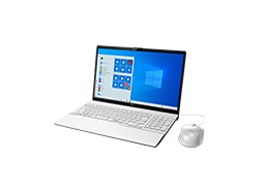 FMV LIFEBOOK AH43/E1 FMVA43E1WG