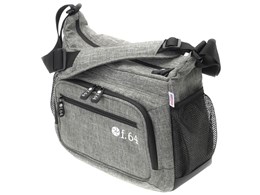 F64SHS-GR [�O���[]