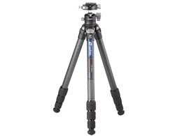 Ranger LS-284C+LH-30PCL