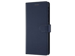 RT-SPS5ELC1/DN [lCr[]