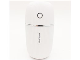 URUCAPSULE DLJSQ19038-1 [zCg]