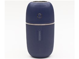 URUCAPSULE DLJSQ19038-1 [lCr[]