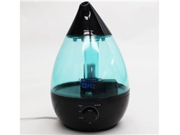 Chbv+H2 TH-SK38 [ubN]