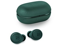 Bang&Olufsen B&O PLAY Beoplay E8 3rd Generation [Green] 価格比較 