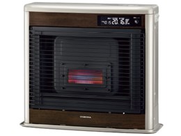 tBlI FF-IR6820(TG) [OhuE]