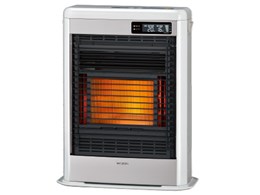 Xy[XlI~j FF-SG5620M(W) [VpzCg]