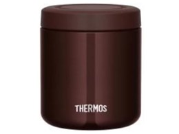 ^fMX[vW[ JBR-500-BW [uE]