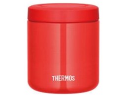 ^fMX[vW[ JBR-500-R [bh]