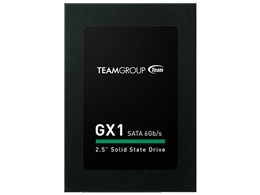 GX1 T253X1240G0C101 [ubN]