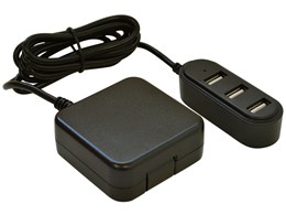 R12AC3A3A01BK [�u���b�N]