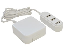 R12AC3A3A01WH [�z���C�g]