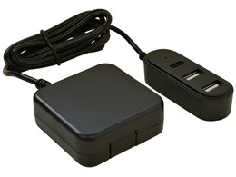 R12AC2A1C3A01BK [�u���b�N]