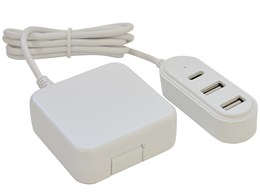 R12AC2A1C3A01WH [zCg]