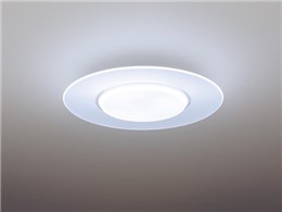 パナソニック AIR PANEL LED HH-CF0694A 価格比較 - 価格.com