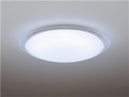 HH-CF0872A