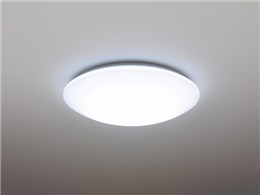 HH-CF0822CD