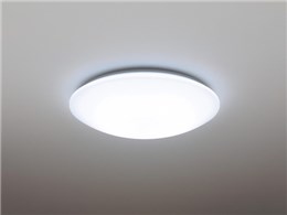 HH-CF0622CD